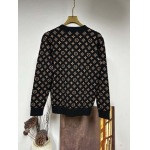 2025年11月17日秋冬新作Louis vuittonセーター高品質人気商品/QIU工場