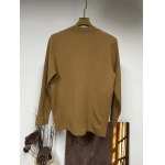 2025年11月17日秋冬新作Louis vuittonセーター高品質人気商品/QIU工場