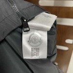 2025年11月17日秋冬新作MONCLERジャケット高品質人気商品/QIU工場
