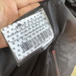 2025年11月17日秋冬新作Moose Knucklesダウンジャケット高品質人気商品/QIU工場