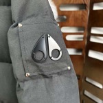 2025年11月17日秋冬新作Moose Knucklesダウンジャケット高品質人気商品/QIU工場