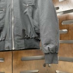 2025年11月17日秋冬新作Moose Knucklesダウンジャケット高品質人気商品/QIU工場