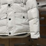 2025年11月17日秋冬新作Moose Knucklesダウンジャケット高品質人気商品/QIU工場