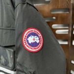 2025年11月17日秋冬新作Can-ada Gooseダウンジャケット高品質人気商品/QIU工場