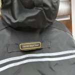 2025年11月17日秋冬新作Can-ada Gooseダウンジャケット高品質人気商品/QIU工場