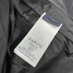 2025年11月17日秋冬新作HERMESダウンジャケット高品質人気商品/QIU工場