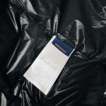 2025年11月17日秋冬新作LOUIS VUITTONダウンジャケット高品質人気商品/QIU工場