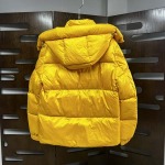 2025年11月17日秋冬新作Monclerダウンジャケット高品質人気商品/QIU工場