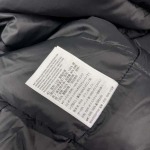 2025年11月17日秋冬新作ARCTERYXダウンジャケット高品質人気商品/QIU工場