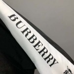 2025年11月17日秋冬新作Burberryダウンジャケット高品質人気商品/QIU工場