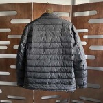 2025年11月17日秋冬新作Monclerダウンジャケット高品質人気商品/QIU工場