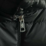 2025年11月17日秋冬新作Monclerダウンジャケット高品質人気商品/QIU工場