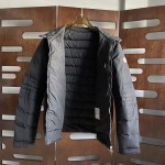 2025年11月17日秋冬新作Monclerダウンジャケット高品質人気商品/QIU工場