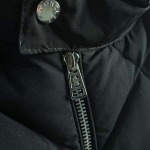 2025年11月17日秋冬新作Monclerダウンジャケット高品質人気商品/QIU工場