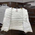 2025年11月17日秋冬新作Monclerダウンジャケット高品質人気商品/QIU工場