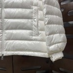 2025年11月17日秋冬新作Monclerダウンジャケット高品質人気商品/QIU工場