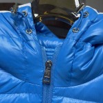 2025年11月17日秋冬新作Monclerダウンジャケット高品質人気商品/QIU工場