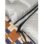 2025年11月17日秋冬新作Can-ada gooseダウンジャケット高品質人気商品/QIU工場-