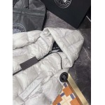 2025年11月17日秋冬新作Can-ada gooseダウンジャケット高品質人気商品/QIU工場-