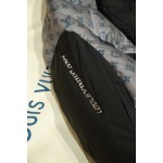 2025年11月17日秋冬新作Louis Vuittonダウンジャケット高品質人気商品/QIU工場