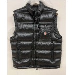 2025年11月17日秋冬新作Monclerダウンベスト高品質人気商品/QIU工場