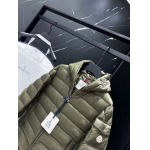 2025年11月17日秋冬新作Monclerダウンジャケット高品質人気商品/QIU工場