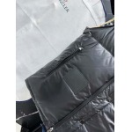 2025年11月17日秋冬新作Monclerダウンジャケット高品質人気商品/QIU工場