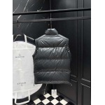 2025年11月17日秋冬新作Monclerダウンジャケット高品質人気商品/QIU工場
