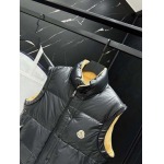 2025年11月17日秋冬新作Monclerダウンジャケット高品質人気商品/QIU工場