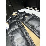2025年11月17日秋冬新作Monclerダウンジャケット高品質人気商品/QIU工場