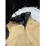 2025年11月17日秋冬新作Monclerダウンジャケット高品質人気商品/QIU工場