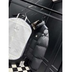 2025年11月17日秋冬新作Monclerダウンジャケット高品質人気商品/QIU工場