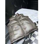 2025年11月17日秋冬新作Monclerダウンジャケット高品質人気商品/QIU工場
