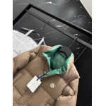 2025年11月17日秋冬新作Monclerダウンジャケット高品質人気商品/QIU工場