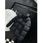 2025年11月17日秋冬新作Monclerダウンジャケット高品質人気商品/QIU工場