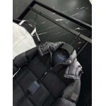 2025年11月17日秋冬新作Monclerダウンジャケット高品質人気商品/QIU工場