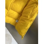 2025年11月17日秋冬新作Monclerダウンジャケット高品質人気商品/QIU工場