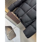 2025年11月17日秋冬新作Monclerダウンジャケット高品質人気商品/QIU工場