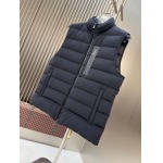 2025年11月17日秋冬新作Monclerダウンジャケット高品質人気商品/QIU工場