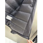 2025年11月17日秋冬新作Fendiダウンジャケット高品質人気商品/QIU工場