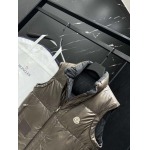 2025年11月17日秋冬新作Monclerダウンジャケット高品質人気商品/QIU工場