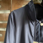 2025年11月17日秋冬新作Monclerジャケット高品質人気商品/QIU工場