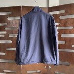 2025年11月17日秋冬新作Monclerジャケット高品質人気商品/QIU工場