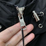 2025年11月17日秋冬新作BURBERRYダウンジャケット高品質人気商品/QIU工場