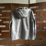 2025年11月17日秋冬新作Gucciジャケット高品質人気商品/QIU工場