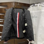 2025年11月17日秋冬新作Monclerジャケット高品質人気商品/QIU工場