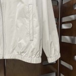 2025年11月17日秋冬新作PRADAジャケット高品質人気商品/QIU工場