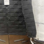 2025年11月17日秋冬新作Monclerジャケット高品質人気商品/QIU工場