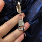 2025年11月17日秋冬新作Monclerジャケット高品質人気商品/QIU工場