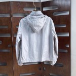 2025年11月17日秋冬新作Monclerジャケット高品質人気商品/QIU工場